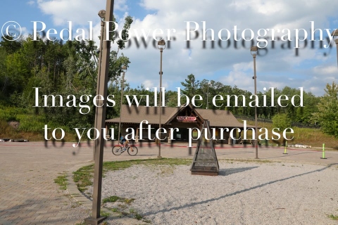 20250815HORSESHOEPROVST540PM-4467