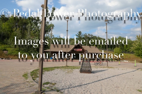 20250815HORSESHOEPROVST540PM-4468