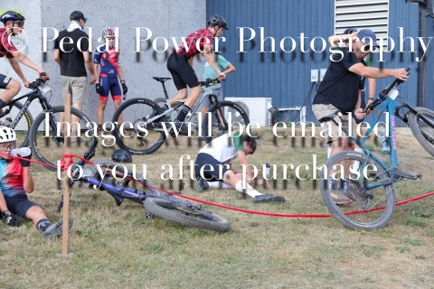 20250815HORSESHOEPROVST540PM-4472