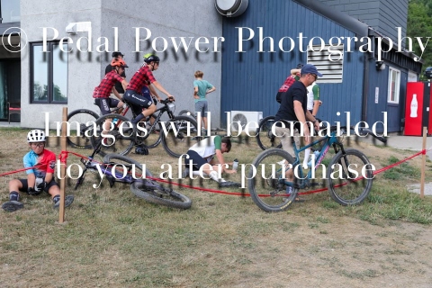 20250815HORSESHOEPROVST540PM-4473