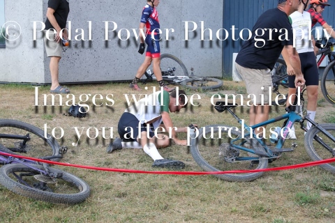 20250815HORSESHOEPROVST540PM-4474