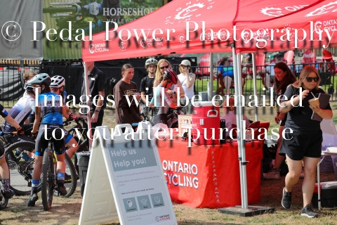 20250815HORSESHOEPROVST5PM-0603