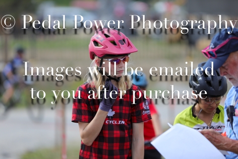 20250815HORSESHOEPROVST5PM-0604