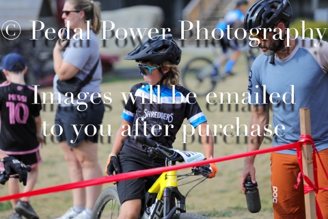 20250815HORSESHOEPROVST5PM-0611