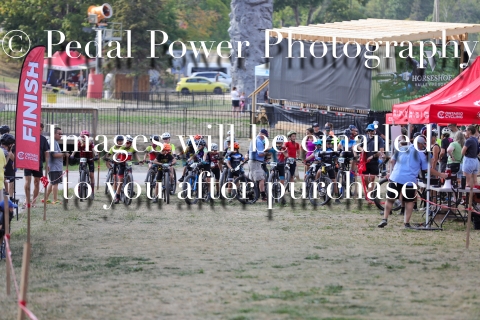 20250815HORSESHOEPROVST5PM-0612