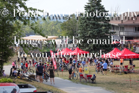 20250815HORSESHOEPROVST5PM-0613