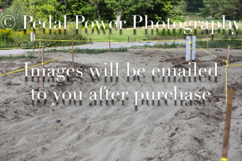 20250815HORSESHOEPROVST5PM-0614
