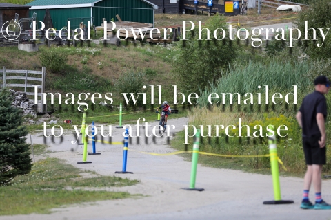 20250815HORSESHOEPROVST5PM-0615