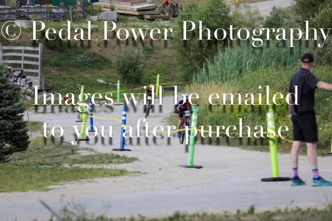 20250815HORSESHOEPROVST5PM-0616
