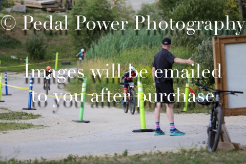 20250815HORSESHOEPROVST5PM-0617