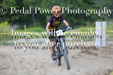 20250815HORSESHOEPROVST5PM-0622