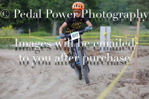 20250815HORSESHOEPROVST5PM-0623