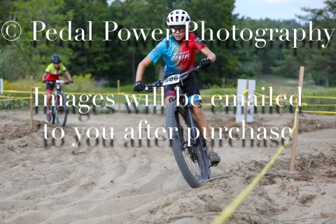 20250815HORSESHOEPROVST5PM-0629