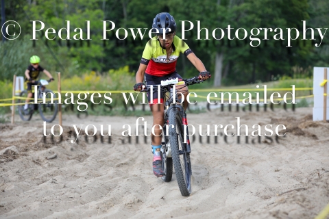 20250815HORSESHOEPROVST5PM-0633