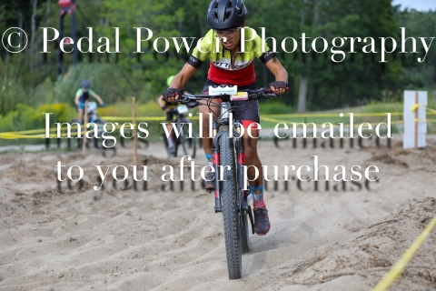 20250815HORSESHOEPROVST5PM-0634