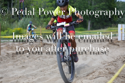 20250815HORSESHOEPROVST5PM-0635