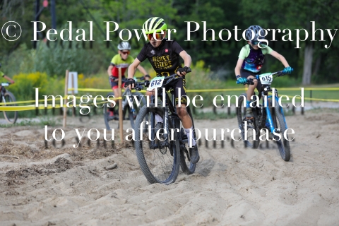 20250815HORSESHOEPROVST5PM-0638