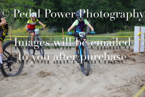 20250815HORSESHOEPROVST5PM-0639