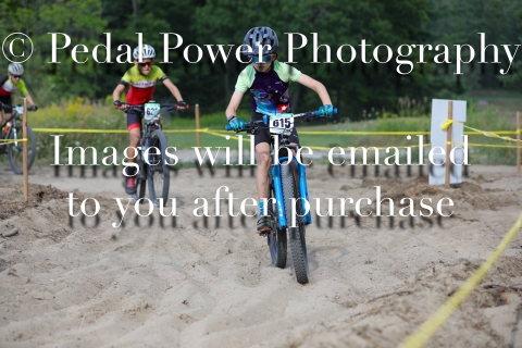 20250815HORSESHOEPROVST5PM-0640