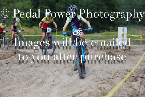 20250815HORSESHOEPROVST5PM-0641