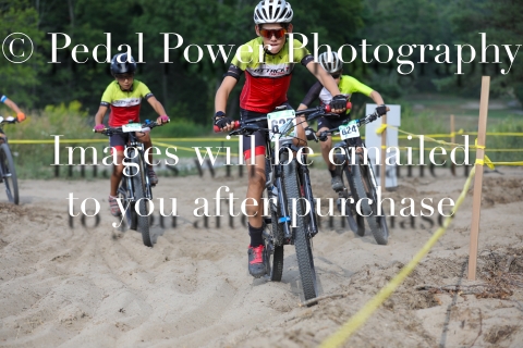 20250815HORSESHOEPROVST5PM-0645