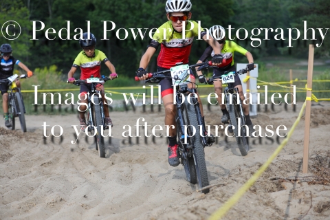 20250815HORSESHOEPROVST5PM-0646