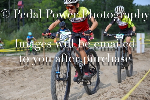 20250815HORSESHOEPROVST5PM-0648