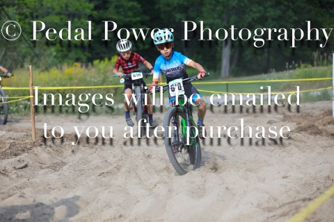 20250815HORSESHOEPROVST5PM-0653