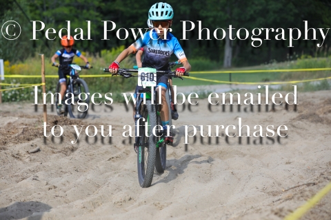 20250815HORSESHOEPROVST5PM-0655