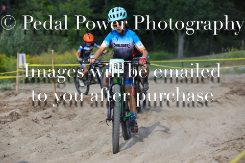 20250815HORSESHOEPROVST5PM-0656