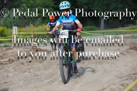 20250815HORSESHOEPROVST5PM-0657