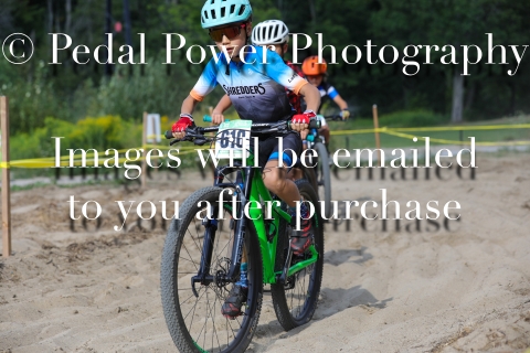 20250815HORSESHOEPROVST5PM-0658