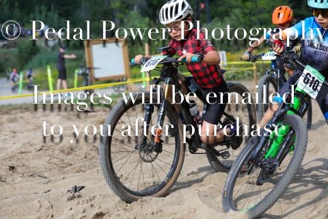 20250815HORSESHOEPROVST5PM-0659