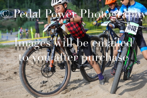 20250815HORSESHOEPROVST5PM-0661