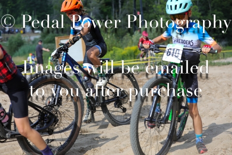 20250815HORSESHOEPROVST5PM-0663