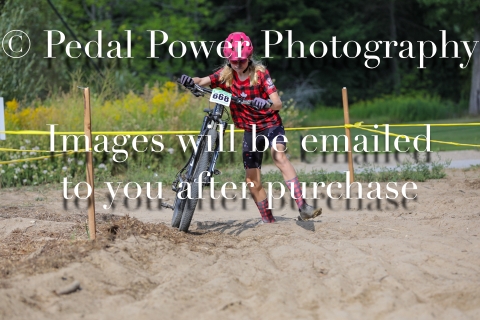20250815HORSESHOEPROVST5PM-0664