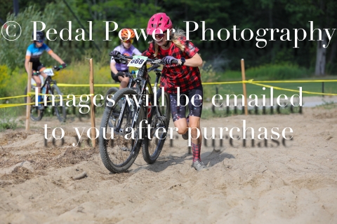 20250815HORSESHOEPROVST5PM-0666