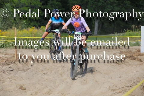 20250815HORSESHOEPROVST5PM-0670