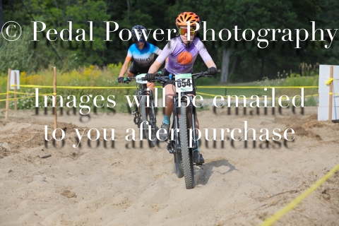 20250815HORSESHOEPROVST5PM-0671