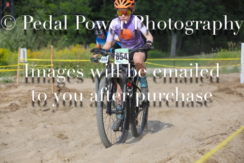 20250815HORSESHOEPROVST5PM-0672