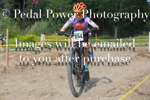 20250815HORSESHOEPROVST5PM-0673