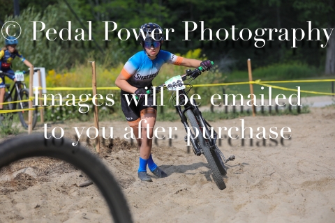 20250815HORSESHOEPROVST5PM-0675