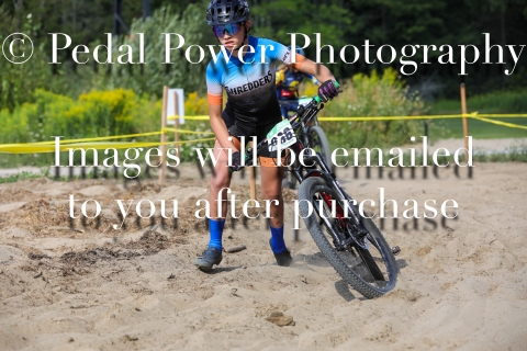 20250815HORSESHOEPROVST5PM-0676