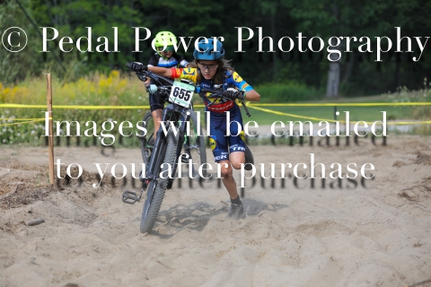 20250815HORSESHOEPROVST5PM-0680