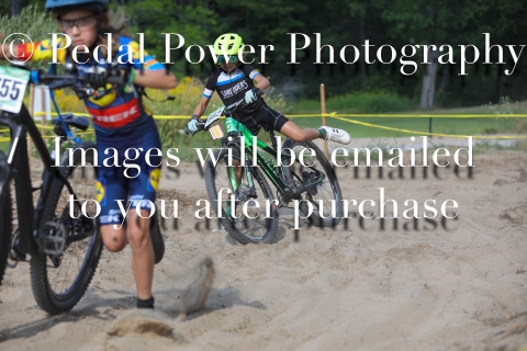 20250815HORSESHOEPROVST5PM-0683