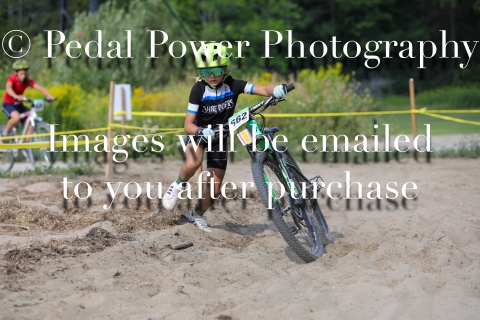 20250815HORSESHOEPROVST5PM-0685