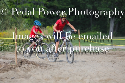 20250815HORSESHOEPROVST5PM-0686