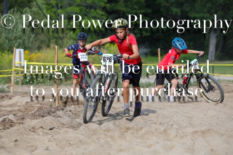 20250815HORSESHOEPROVST5PM-0690