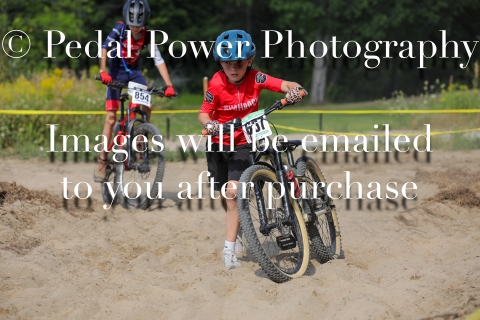 20250815HORSESHOEPROVST5PM-0693