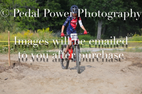20250815HORSESHOEPROVST5PM-0696